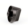 American Range A32001 Knob Gas On/Off Glossy Black Part