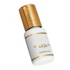 5ml Eyelash Extension Glue Individual Fast Drying Semi Permanent Long