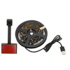 RGB TV Backlights Strip Lights App Control Dynamic Lighting WiFi