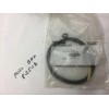 Ski-doo Wire harness socket BRAND NEW! 511000256
