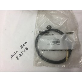 Ski-doo Wire harness socket BRAND NEW! 511000256