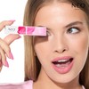 NEO MAKE UP Lippenstift 3,5 g - Light Pink -