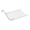 Whirlpool W10322470A Dryer Rack