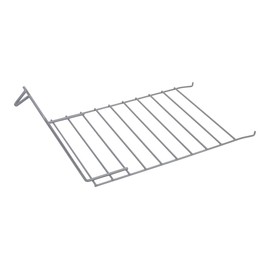 Whirlpool W10322470A Dryer Rack