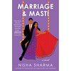 Marriage & Masti: A Novel: 3