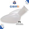 Gisinti - Urine Man Portable Urinal for Men, Male Urinal