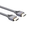 8WARE 19 Pins Male to Male Premium 2.0 HDMI Cable,