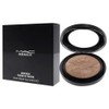 MAC Mineralize Skinfinish Powder - Soft and Gentle Powder Women