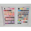 Pyramid Pyramid - 100% Pure Nail Acrylic | Dipping Powder