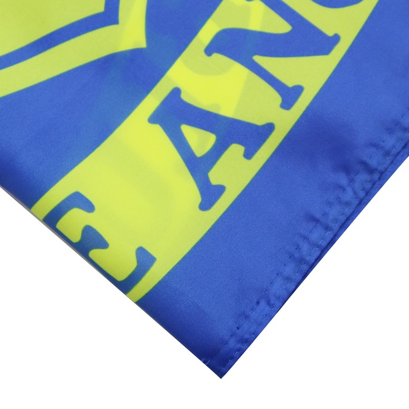 AZ FLAG BLUE ANGELS FLAG 3' x 5' - US