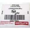 Gemline PR163 Motor Start Potential Relay