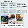 Apqfw PC Speaker, Small, For Laptop/PC, USB Connection, Wired USB