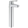 Grohe 23055002 Eurodisc Cosmopolitan Washbasin Mixing Valve Chrome with Drain