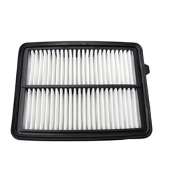 Filtro De Aire Versa Ng 1.6 2020 2021, Kicks 2017-2021 4 Cil Motor 1.6