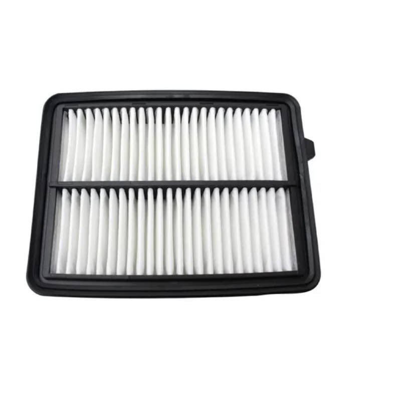 Filtro De Aire Versa Ng 1.6 2020 2021, Kicks 2017-2021