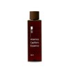 1.618 Injin mugwort essence 180ml hypoallergenic skin strengthening soothing / 1.618 인진쑥 에센스 180ml 저자극 피부강화 진정