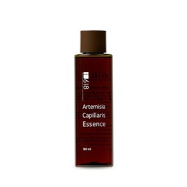 1.618 Injin mugwort essence 180ml hypoallergenic skin strengthening soothing / 1.618 인진쑥 에센스 180ml 저자극 피부강화 진정