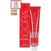 SK Igora R. E-0 Lightening Extrakt 60ml