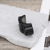 Create idea Pack of 2 M6 Brake Lever Clamp Aluminium