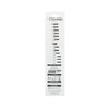 3 Claveles Cuchillo verduras Pom 9 cm 3.5 pulgadas