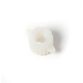 Whirlpool W777533 Trash Compactor Power Nut Genuine Original Equipment Manufacturer (OEM) Part