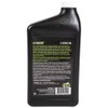 Arctic Cat New OEM 2-Cycle C-TEC2 Synthetic Injection Oil 1-quart,