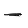 64760 Rear Wiper Arm Replacement Wiper Blades Rear Wiper Blade