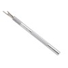 Seam Ripper for Sewing, Thread Cutter Remover, Thread Cutter Tool,