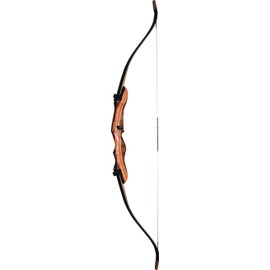 Fleetwood Monarch 48" (20 lbs, Right)