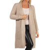 ONLY ONLJade Women's Knitted Cardigan