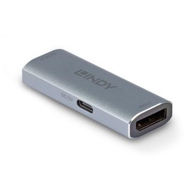 DisplayPort 1.4 Repeater