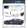Adjustable Universal Design: Rear Camera, AHD, 1080P, 720P, NTSC, PAL,