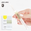 Jello Jello Perfect Cuticle Oil Pen Freesia 4-piece set /