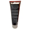 Beach 비치 크림 지글지글 핫 태닝 버터 8.5온스 Beach Cream