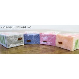 Titanium Pumice Small Value Set of 3 2017