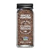 Spice Hunter Turkish Cumin Seeds, 1.7 oz. jar