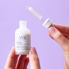 SVR Clairial Ampoule Serúm Antimanchas, 30 ml