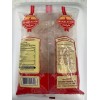 HIMALAYAN DELIGHT Kalmi Shora ( Meat Tenderizer) 3.5 oz