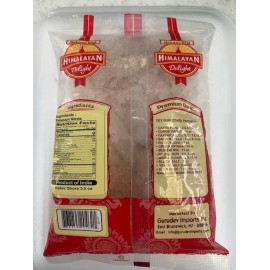 HIMALAYAN DELIGHT Kalmi Shora ( Meat Tenderizer) 3.5 oz