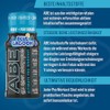 Applied Nutrition Applied Nutrition Abe Pre Workout Shot - All
