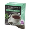 China Mist - Simply Mint Herbal Full Leaf Tea Sachet,