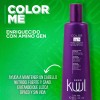 Kuul Color Me Shampoo Matizante 300ml