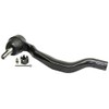 MOOG ES801164 Steering Tie Rod End for INFINITI FX35