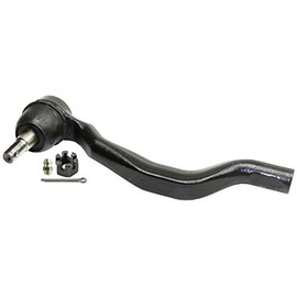 MOOG ES801164 Steering Tie Rod End for INFINITI FX35