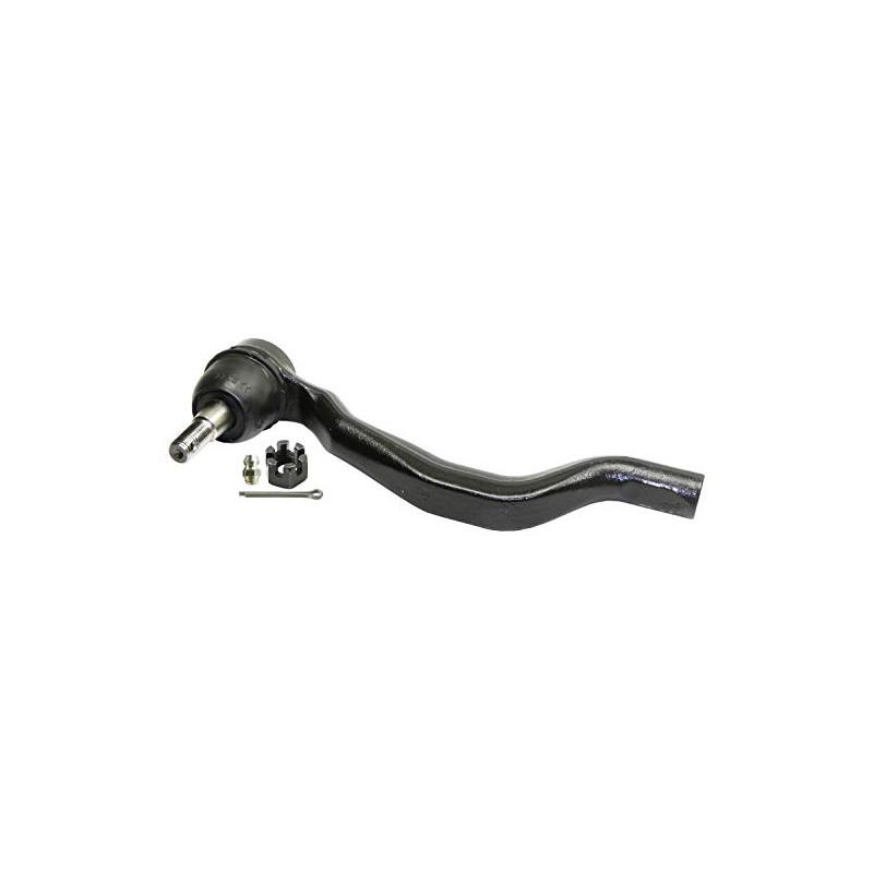 MOOG ES801164 Steering Tie Rod End for INFINITI FX35