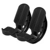 Snblzhef Foot Rocker Board forCalf Stretching Improve Leg Muscle Flexibility