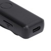 Clip Camera 1080P 155° Large Wide Angle 180° Rotating WiFi