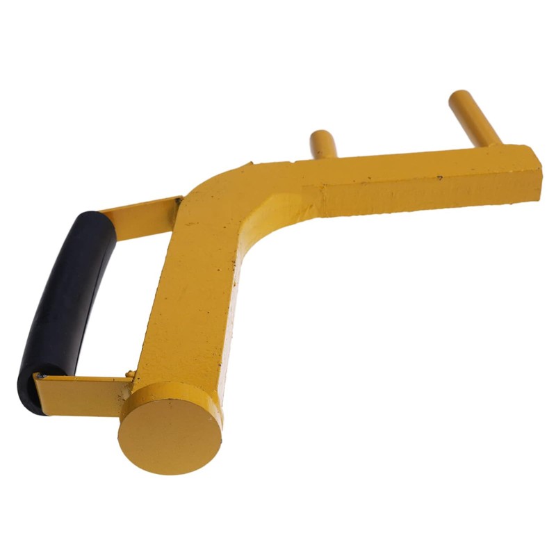 FridayParts Exchange Bucket Tooth Tool Pin device Compatible for Caterpillar