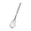 Pearl Metal G-5161 Foaming Whisk, Dishwasher Safe, Cooking Tool, Kitchen