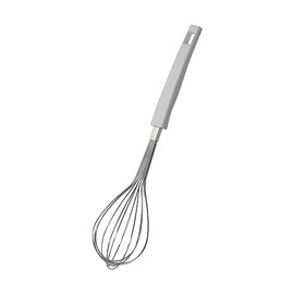Pearl Metal G-5161 Foaming Whisk, Dishwasher Safe, Cooking Tool, Kitchen Tool, Made in Japan, Simple Use Fits